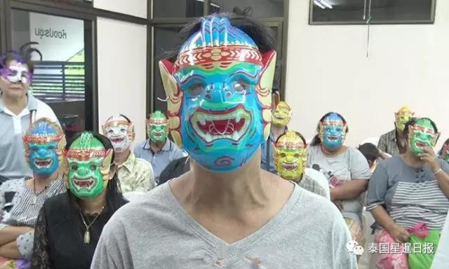 黄色片子