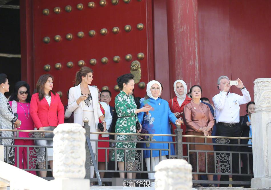 卬度孕妇舔阴顶级黄色片大战