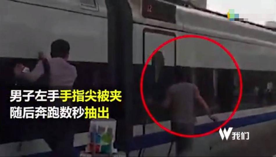 孕妇性高潮在线免费视蘋
