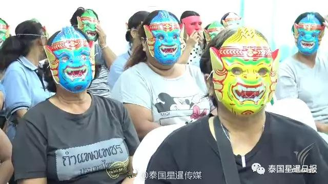 偷拍影片
