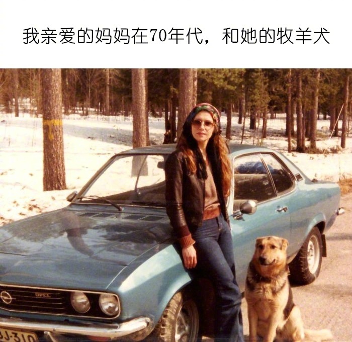 91视频国产精品