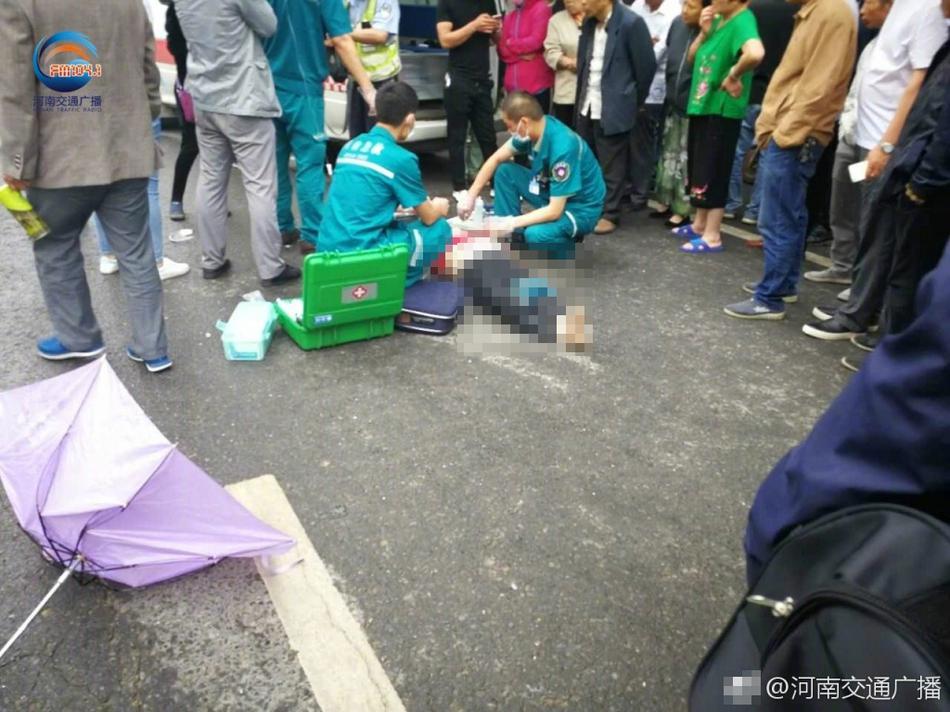 国产欧美日本