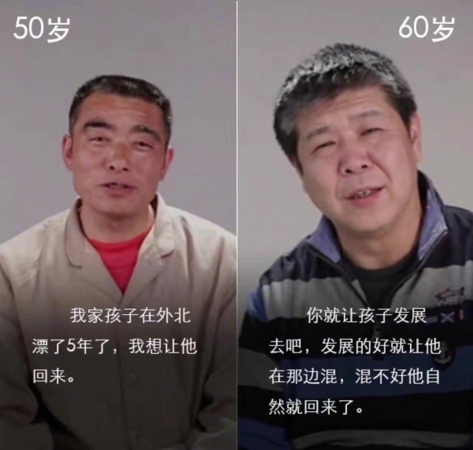 麻豆性爱剧所有影片