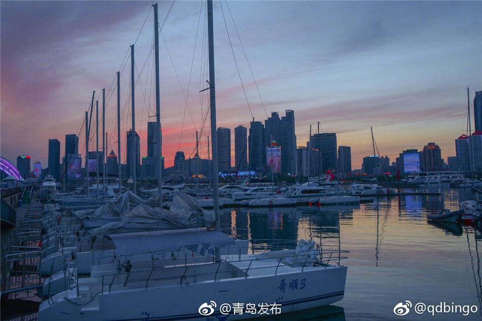 成人 在线 影院