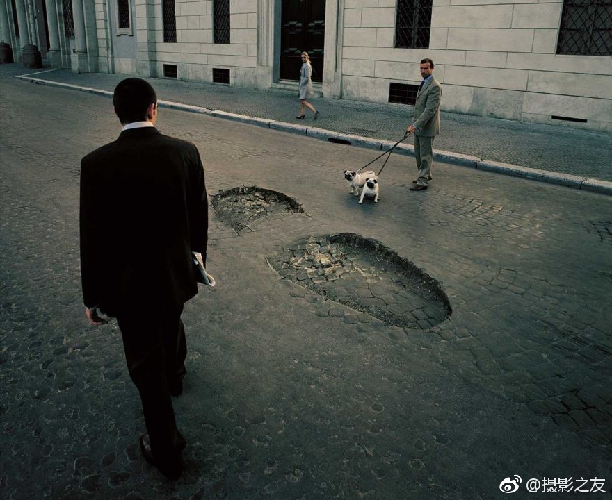 猛男互摸 巴网站