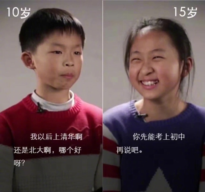日本人吃胸玩乳30分钟