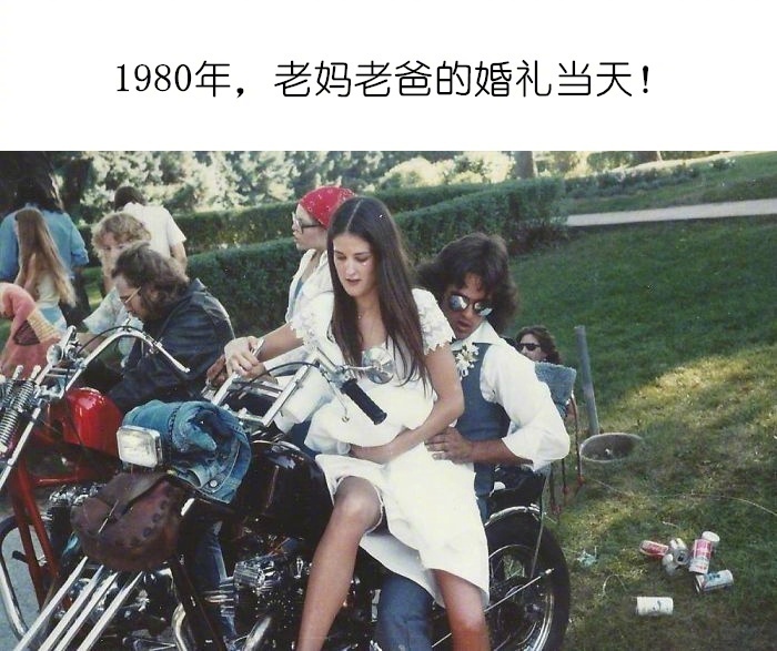 miya188.cnn永不失联最新版这次更新之后,每天都会有