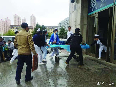 高清免费不卡黄色视频
