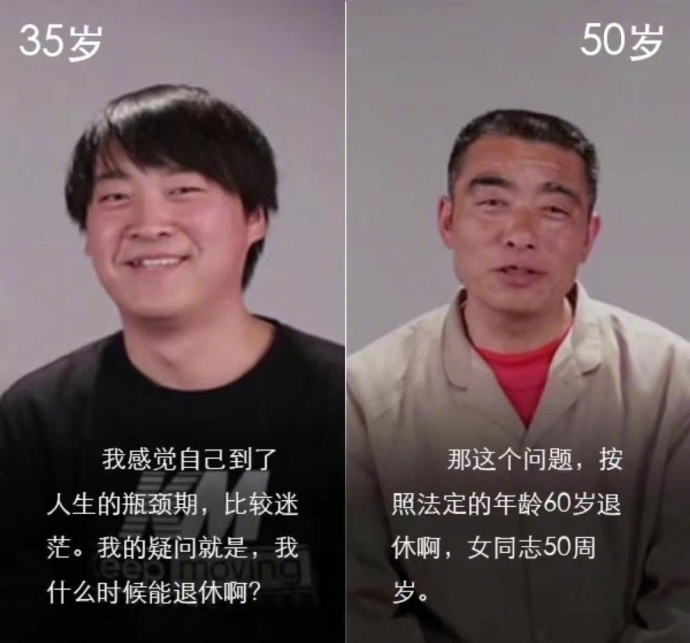 黄色电影理伦片