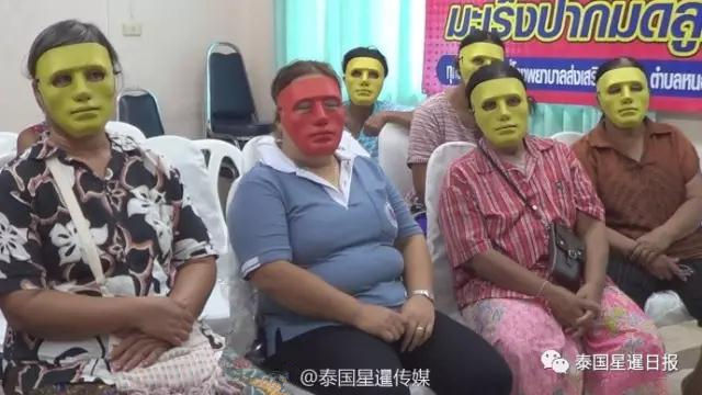 黑人巨屌黄色视频