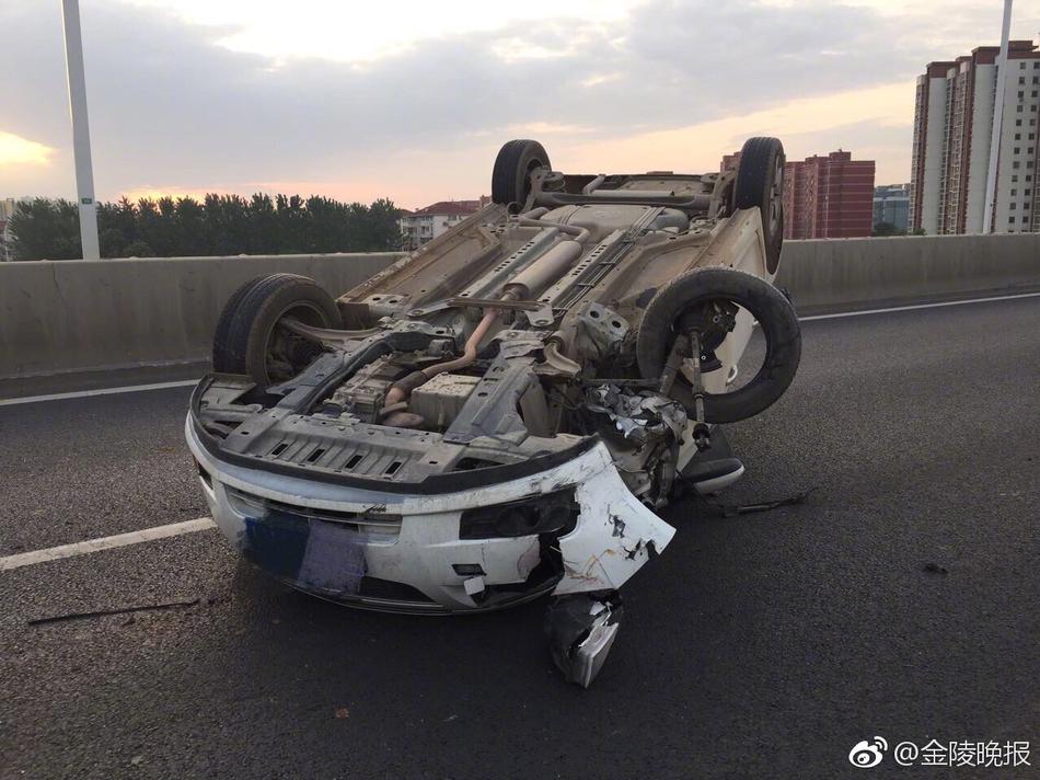 70Chinese性老太Hd
