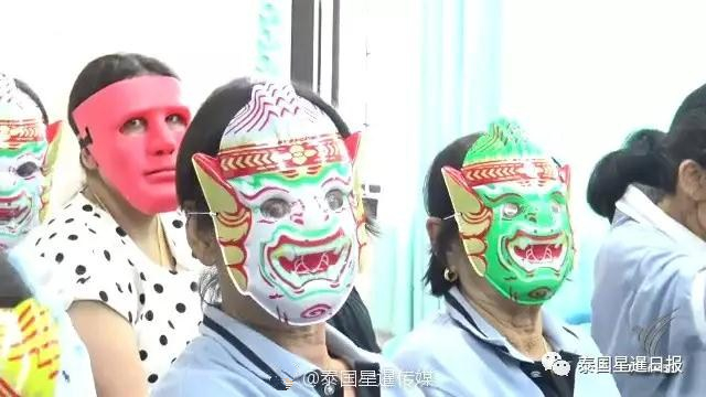 老外与张丽毛片