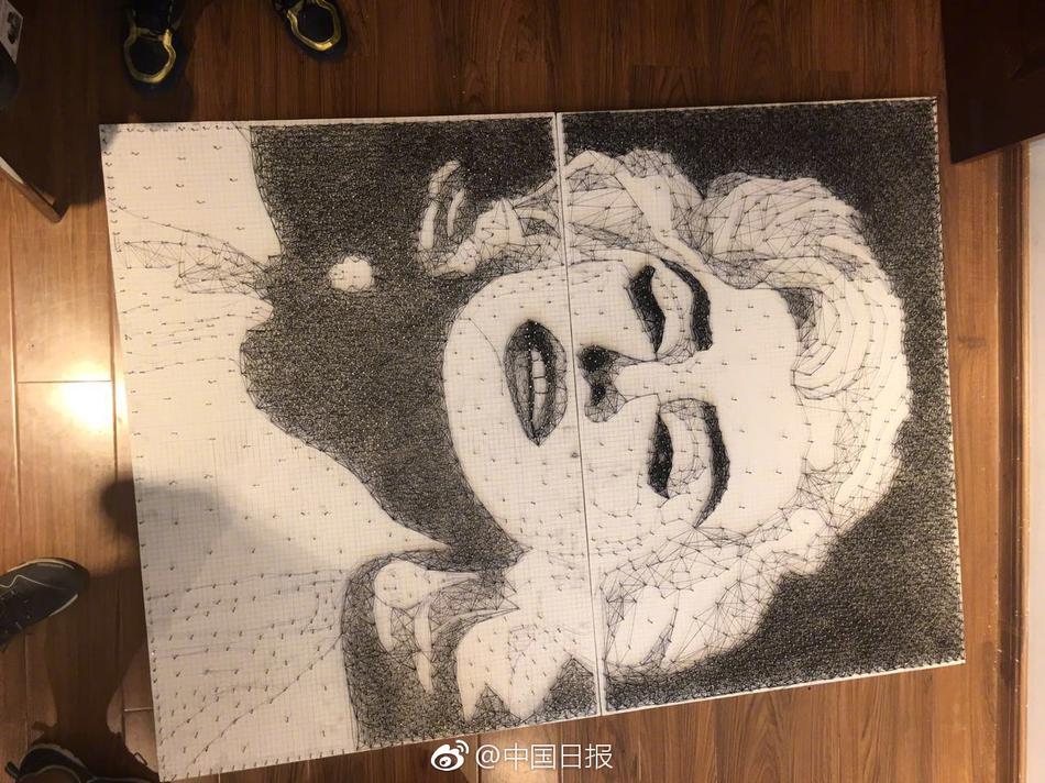 亚洲欧美国产精品