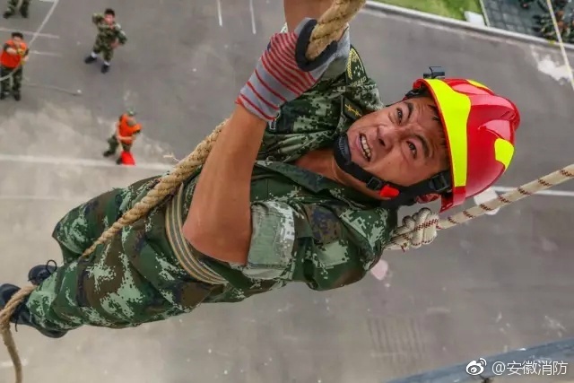 操逼小软件