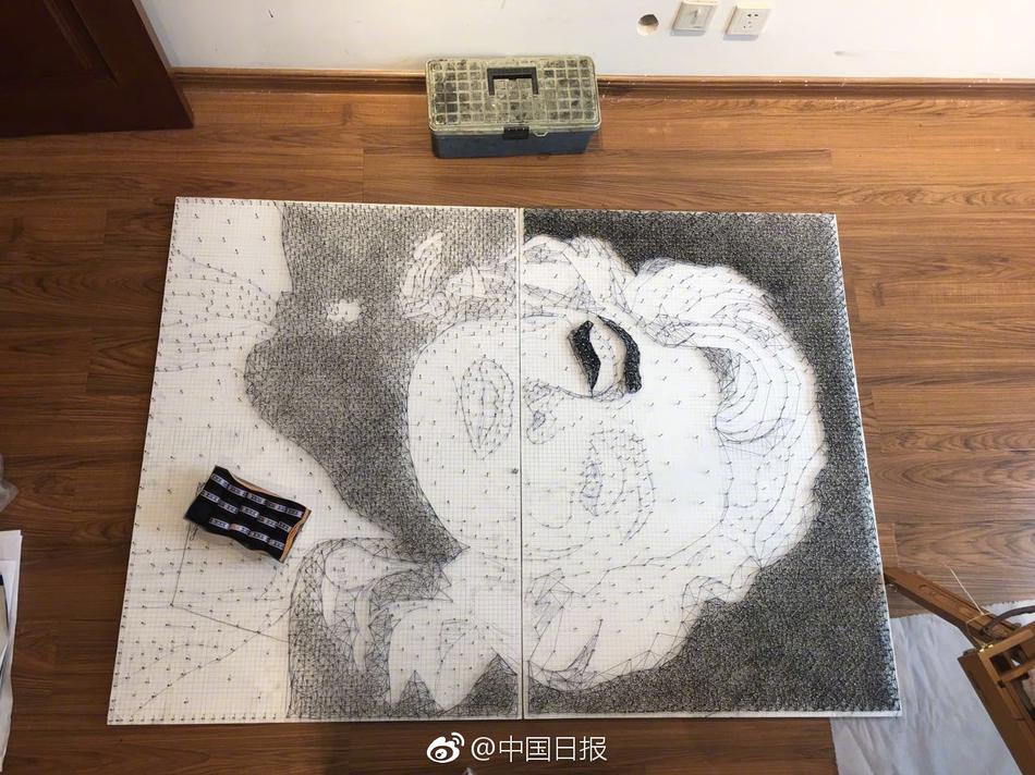 免费 的 成人 影片