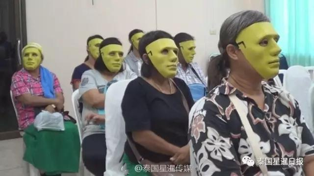 能直接看的免费黄色视频