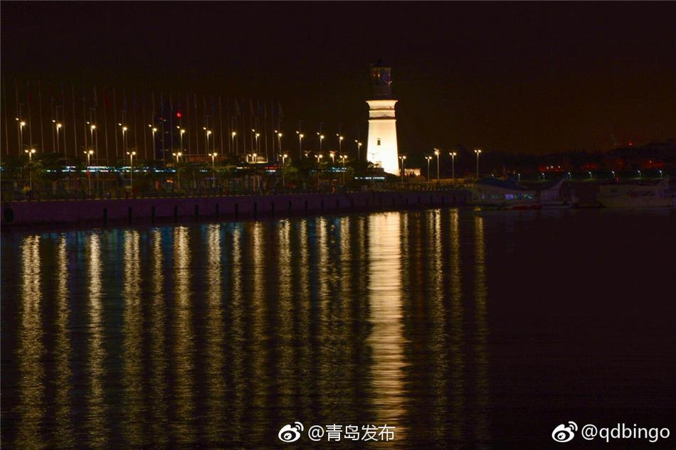 欧美三级一级例外