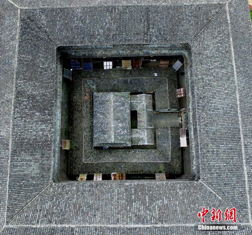 黄色Av免费在线下载