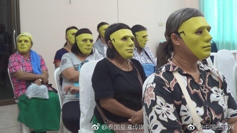 免费黄色视频一级