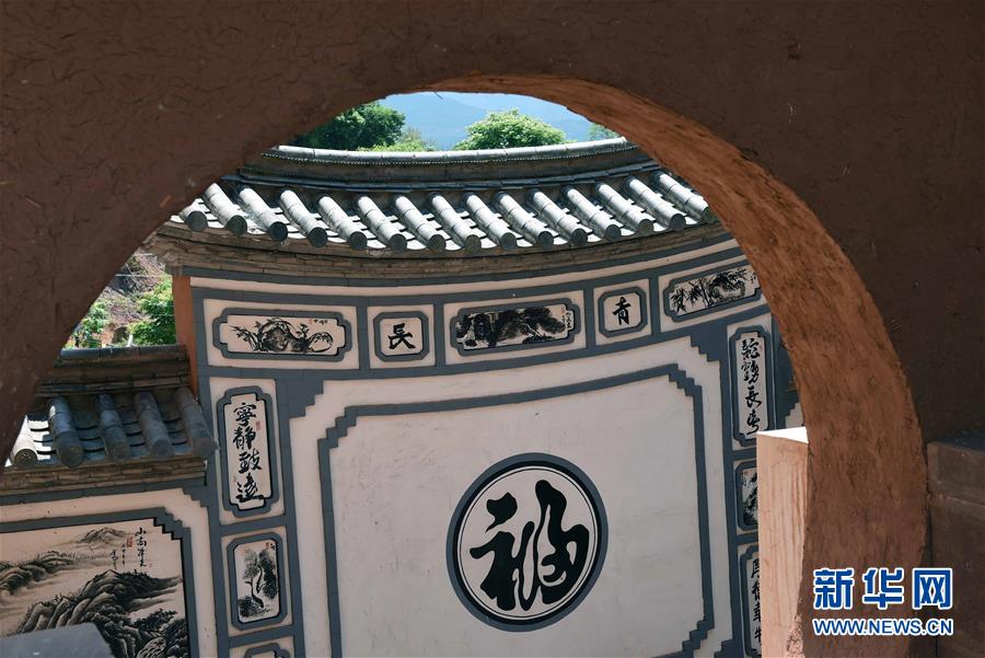 韩国电影空即是色