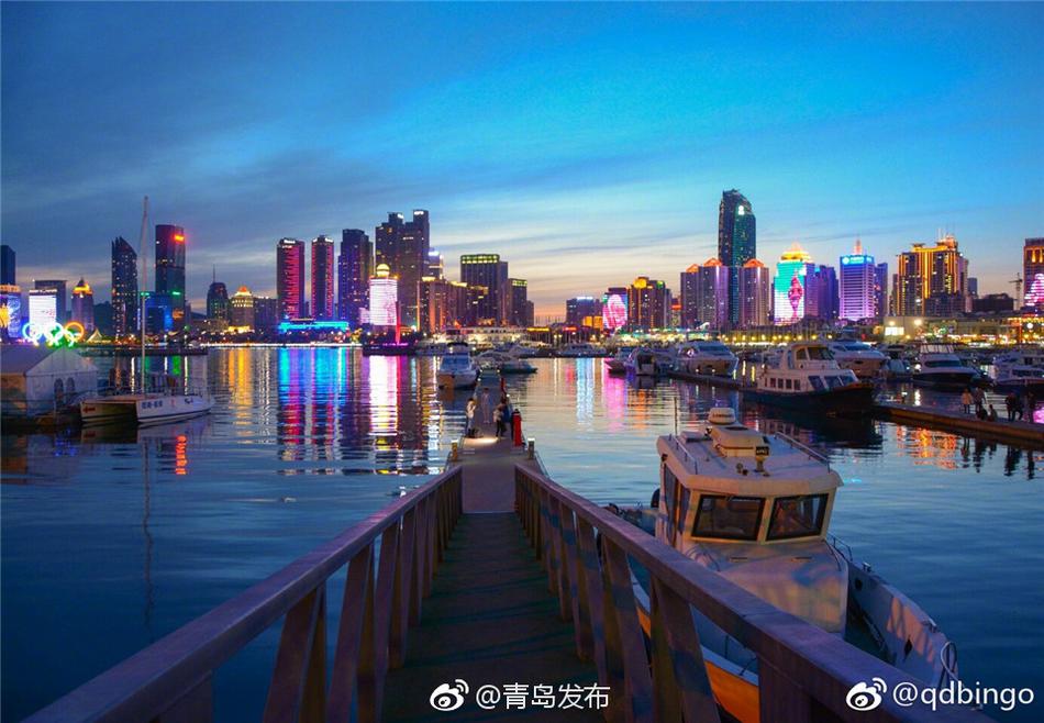 久久久久久久综合影视
