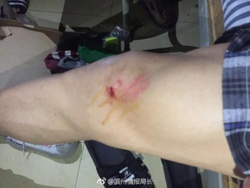 91TV国产成人 福利