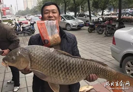 国外 免费 色情 网站