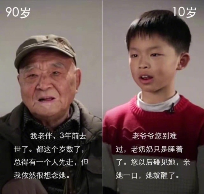 欧美三级片视频网站点击进入