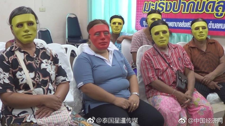 台灣媽媽兒子