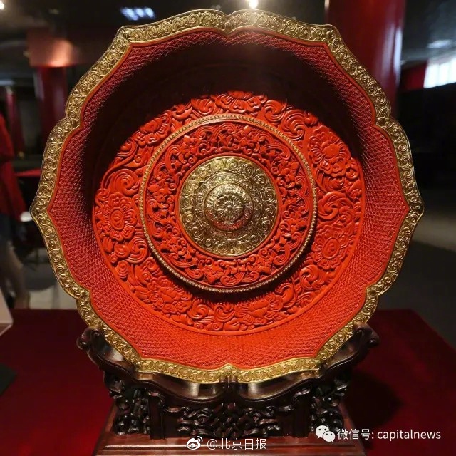 欧美A一级片