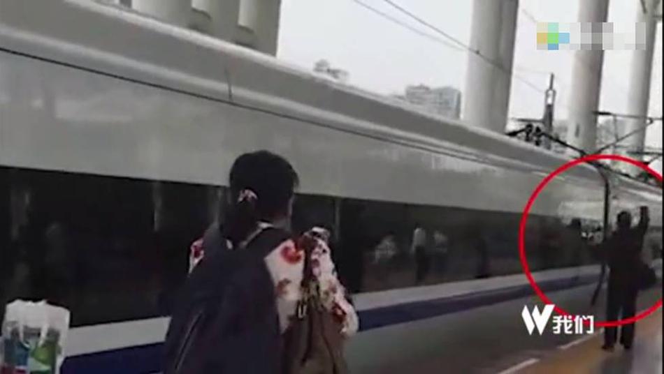 91人成色情网www