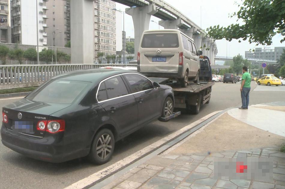 四虎影视成人精品一区