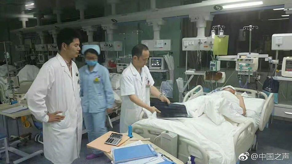 王者荣耀女英雄被艹