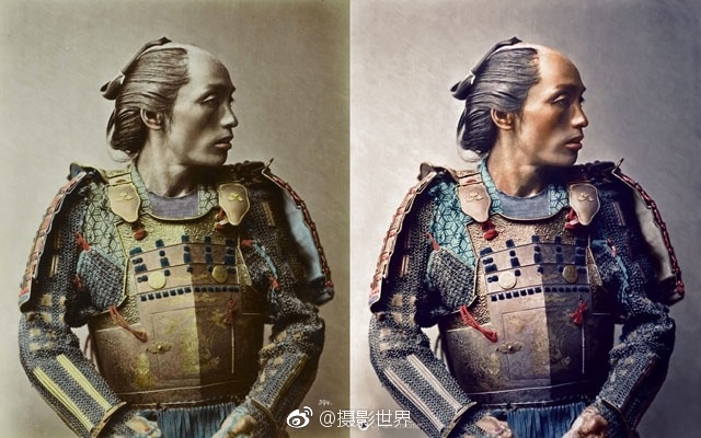 欧洲熟妇乱伦Xxxx