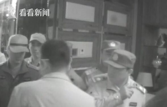 黄片怎么下载