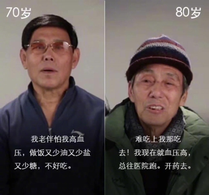 欧美三级在线观看视频网址