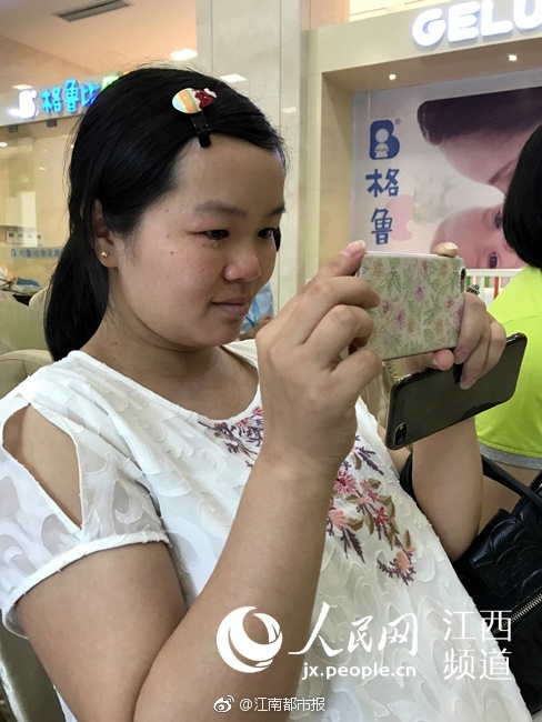 和尚乱伦片