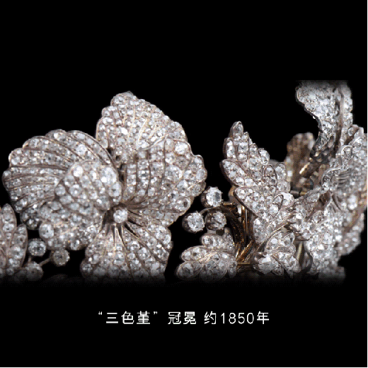 黄色视频大片
