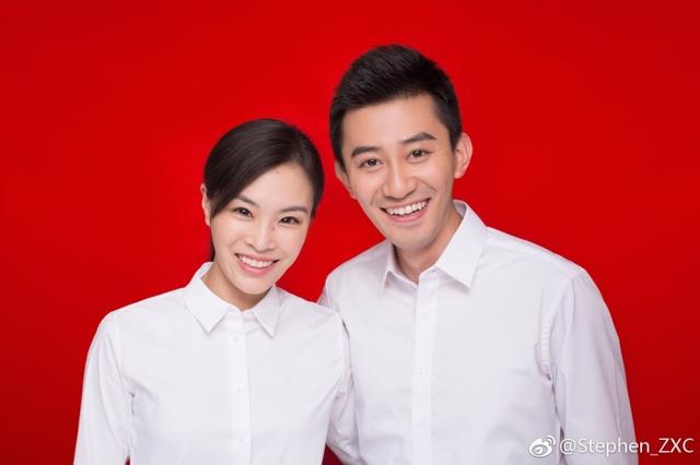 亚洲欧美日韩在线