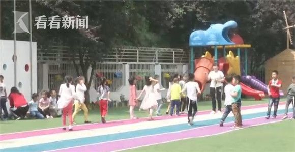 伊人网在线观看