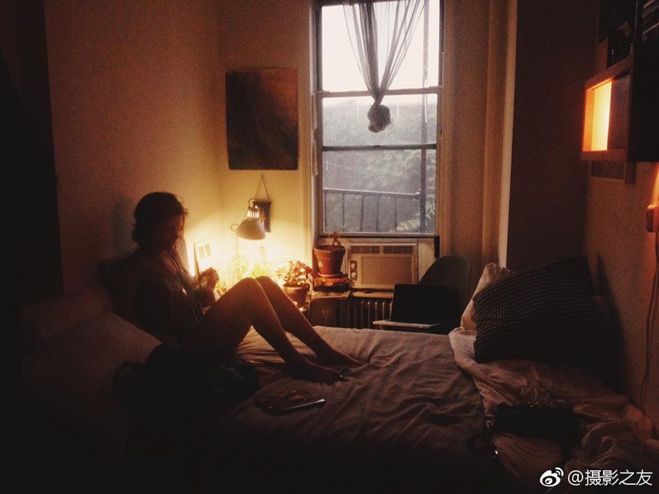 能在线免费观看黄色视频高清版的网站