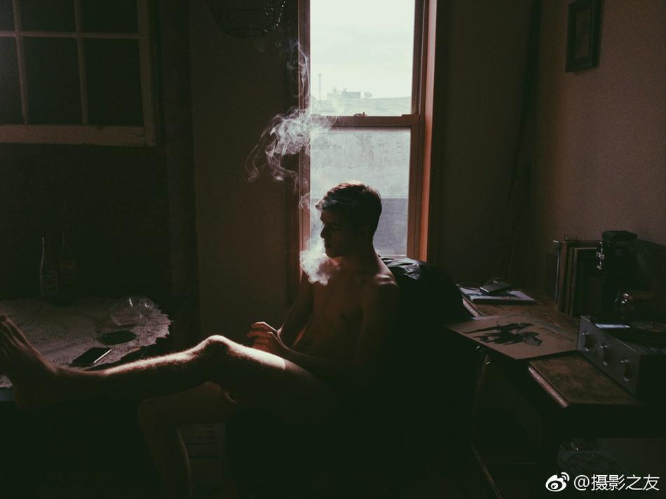 欧美一级婬片A片免费放上海宾馆