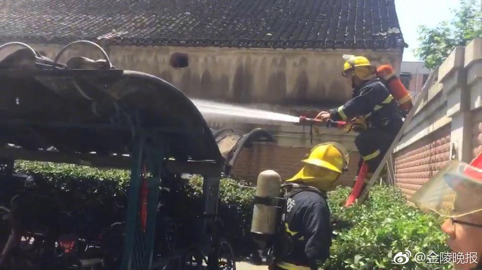 黄色视频录像免费网站