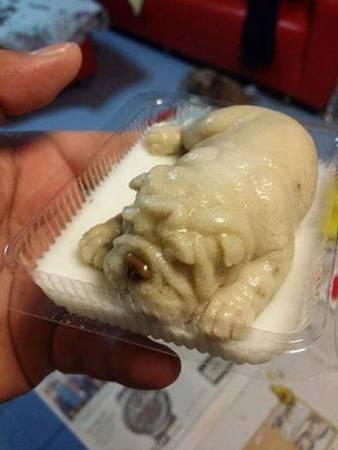 欧美精品第一页