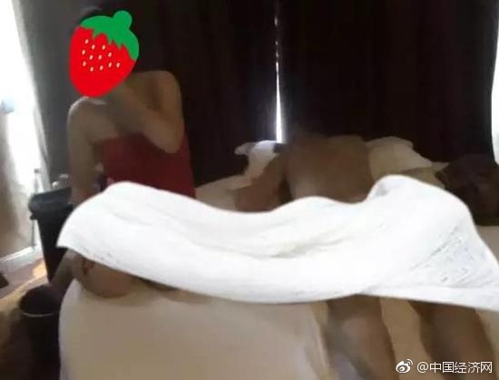 欧洲精品一区