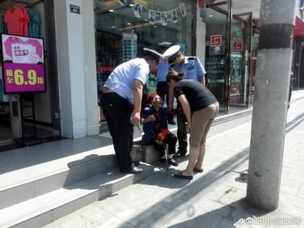 91成人电影