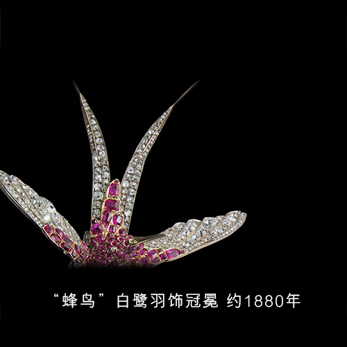 波多野结衣无码高清