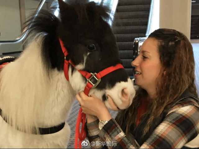 女动漫免费看裸身
