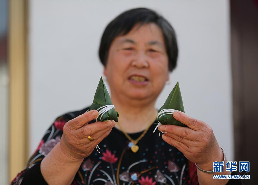 男女都露器官大尺度电影