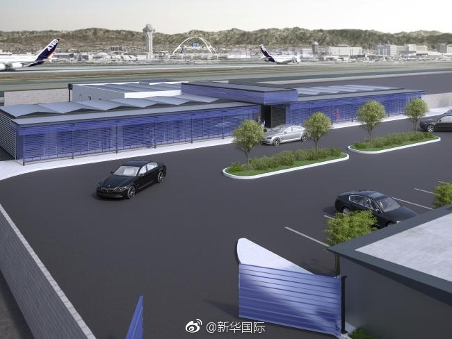亚洲三级网站